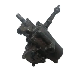 caixa direcao hidraulica ford f250 1999 2000 2001 2002 4C343504AC 5C353504AB VP8C3C3583AA 2C343504AA 4C343504AB F7UC3504FA F7UZ3504GA