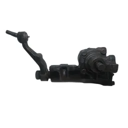 caixa direcao hidraulica ford f250 1999 2000 2001 2002 4C343504AC 5C353504AB VP8C3C3583AA 2C343504AA 4C343504AB F7UC3504FA F7UZ3504GA