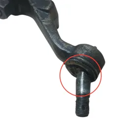 caixa direcao hidraulica ford f250 1999 2000 2001 2002 4C343504AC 5C353504AB VP8C3C3583AA 2C343504AA 4C343504AB F7UC3504FA F7UZ3504GA