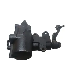 caixa direcao hidraulica ford f250 1999 2000 2001 2002 4C343504AC 5C353504AB VP8C3C3583AA 2C343504AA 4C343504AB F7UC3504FA F7UZ3504GA