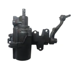caixa direcao hidraulica ford f250 1999 2000 2001 2002 4C343504AC 5C353504AB VP8C3C3583AA 2C343504AA 4C343504AB F7UC3504FA F7UZ3504GA
