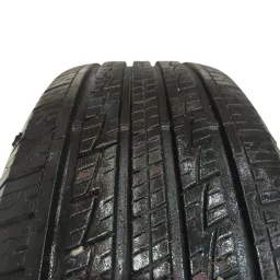 Roda Aro 18 Jeep Grand Cherokee 2014 2015 2016 2017 2018