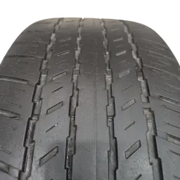 roda aro R18 265/60 hilux sw4 2021 2022 2023 2024 2025 2026