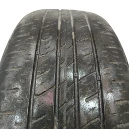 Roda Aro R18 Evoque Discovery Sport 2015 2016 2017 2018 2019