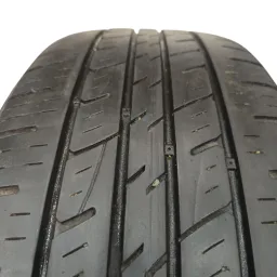 Roda Aro R18 Evoque Discovery Sport 2015 2016 2017 2018 2019