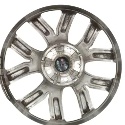roda aro R18 235/55 tiguan taos 2019 2020 2021 2022 2023