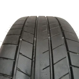 roda aro R18 235/55 tiguan taos 2019 2020 2021 2022 2023