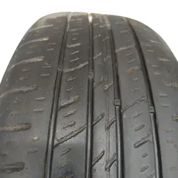 Roda Aro R18 Evoque Discovery Sport 2015 2016 2017 2018 2019 EJ32-1007-AA LR041434 LR057936 LR071510 LR111956