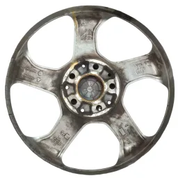 roda aro R18 235/50 GLA 200 GLA 250 2017 2018 2019 2020