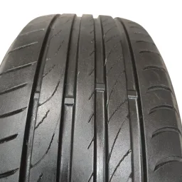 roda aro R18 235/50 GLA 200 GLA 250 2017 2018 2019 2020
