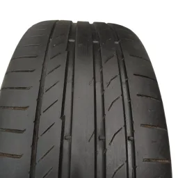 Roda Aro R18 235/50 CLA200 GLA200 GLA250 2015 2016 2017