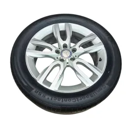 Roda Aro R18 235/50 CLA200 GLA200 GLA250 2015 2016 2017