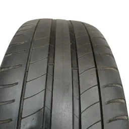 Roda Aro R17 215/55 HR-V Civic 2016 2017 2018 2019 2021