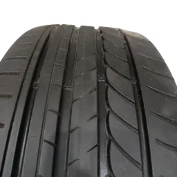 Roda Aro R17 215/55 CR-V HR-V Civic 2017 2018 2019 2020