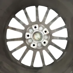roda aro R20 295/35 panamera 911 2013 2014 2015 2016
