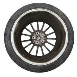 roda aro R20 295/35 panamera 911 2013 2014 2015 2016