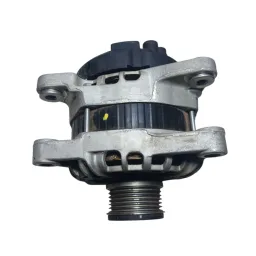 Alternador Peugeout 208 2008 Citroën C3 C4 Cactus 2018 2019 980939188002