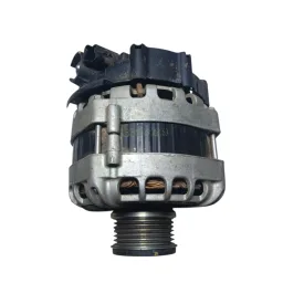 Alternador Peugeout 208 2008 Citroën C3 C4 Cactus 2018 2019 980939188002