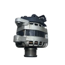 Alternador Peugeout 208 2008 Citroën C3 C4 Cactus 2018 2019 980939188002