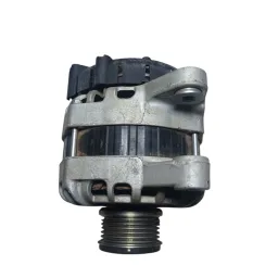 Alternador Peugeout 208 2008 Citroën C3 C4 Cactus 2018 2019 980939188002