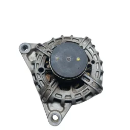 Alternador Peugeout 208 2008 Citroën C3 C4 Cactus 2018 2019 980939188002