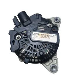 Alternador Peugeout 208 2008 Citroën C3 C4 Cactus 2018 2019 980939188002