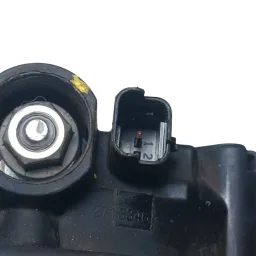 Alternador Peugeout 208 2008 Citroën C3 C4 Cactus 2018 2019 980939188002