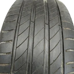 Roda Aro R16 205/55 A3 Sedan Sportback 2013 2014 2015 2016