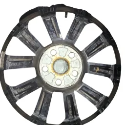 roda aro R18 225/50 corolla-Cross 2022 2023 2024 2025 42611-0A230 8701-1