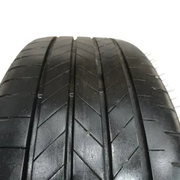 roda aro R18 225/50 corolla-Cross 2022 2023 2024 2025 42611-0A230 8701-1