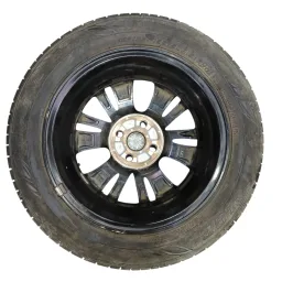 Roda Aro R15 185/60 Yaris Hatch Sedan Etios 2012 2013 2014