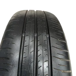 Roda Aro R15 185/60 Yaris Hatch Sedan Etios 2012 2013 2014