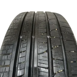 roda aro R18 225/55 outlander sport 2022 2023 2024 2025 2026