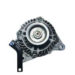 Alternador Honda Hr-v 2015 2016 2017 2018 2019 2020 2021 A5TJ0891ZT