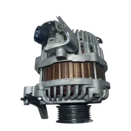 Alternador Honda Hr-v 2015 2016 2017 2018 2019 2020 2021 A5TJ0891ZT