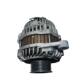 Alternador Honda Hr-v 2015 2016 2017 2018 2019 2020 2021 A5TJ0891ZT