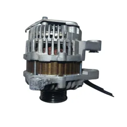Alternador Honda Hr-v 2015 2016 2017 2018 2019 2020 2021 A5TJ0891ZT