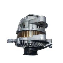 Alternador Honda Hr-v 2015 2016 2017 2018 2019 2020 2021 A5TJ0891ZT