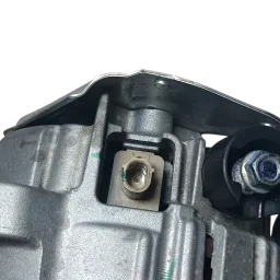 Alternador Honda Hr-v 2015 2016 2017 2018 2019 2020 2021 A5TJ0891ZT