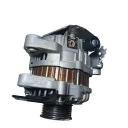 Alternador Honda Hr-v 2015 2016 2017 2018 2019 2020 2021 A5TJ0891ZT