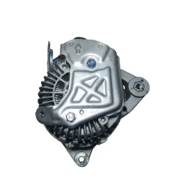 Alternador Honda Hr-v 2015 2016 2017 2018 2019 2020 2021 A5TJ0891ZT