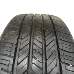 roda aro R17 235/55 ford territory 2019 2020 2021 JS11007AA