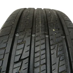 roda aro R18 265/60 grand cherokee 2014 2015 2016