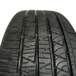 roda aro R19 235/55 GLC 200 250 2019 2020 2021 2022 A2534014900 A25340149007X23