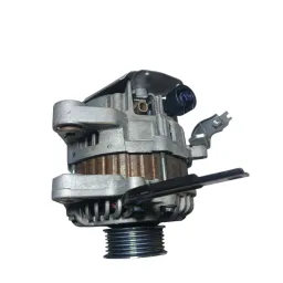 Alternador Honda Hr-v Civic 2015 2016 2017 A5TJ0191AT