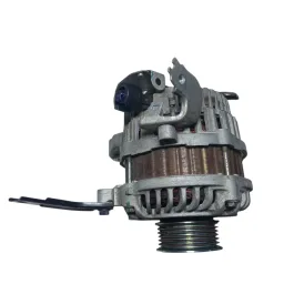 Alternador Honda Hr-v Civic 2015 2016 2017 A5TJ0191AT