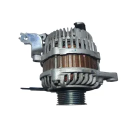 Alternador Honda Hr-v Civic 2015 2016 2017 A5TJ0191AT