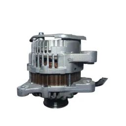 Alternador Honda Hr-v Civic 2015 2016 2017 A5TJ0191AT