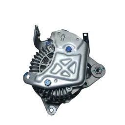 Alternador Honda Hr-v Civic 2015 2016 2017 A5TJ0191AT