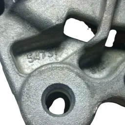 Alternador Vw Taos T-cross Virtus 1.4 2017 2018 2019 2020 20 04C903021